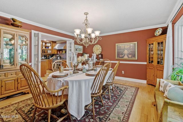 56 Sonat Road, Clifton Park, NY 12065