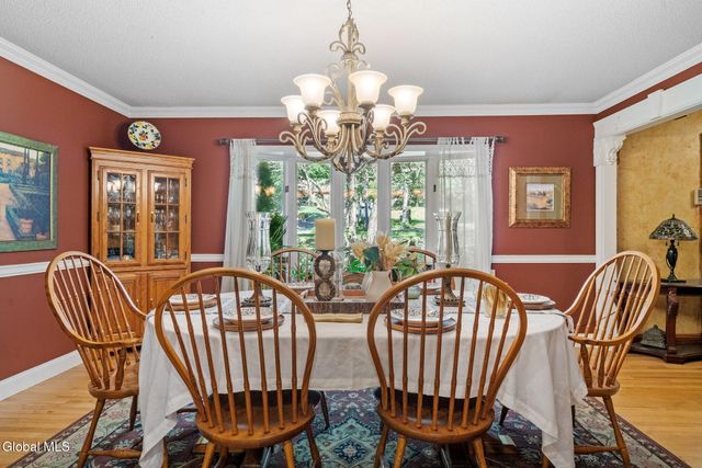 56 Sonat Road, Clifton Park, NY 12065