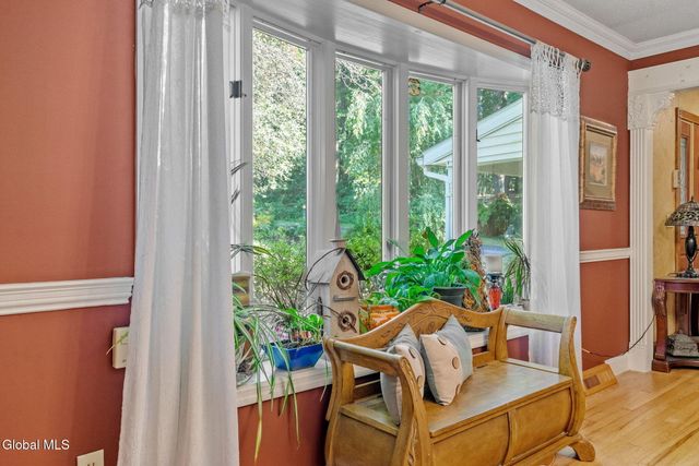 56 Sonat Road, Clifton Park, NY 12065