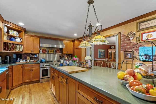 56 Sonat Road, Clifton Park, NY 12065