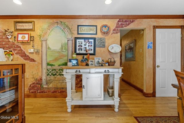 56 Sonat Road, Clifton Park, NY 12065