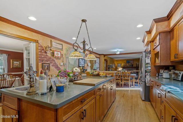 56 Sonat Road, Clifton Park, NY 12065