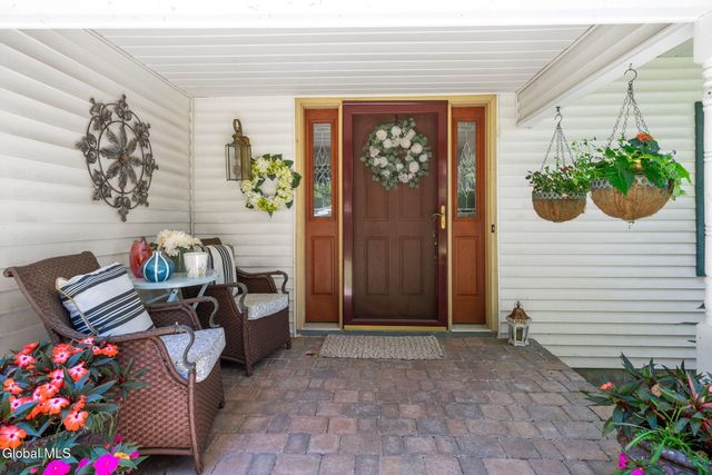 56 Sonat Road, Clifton Park, NY 12065