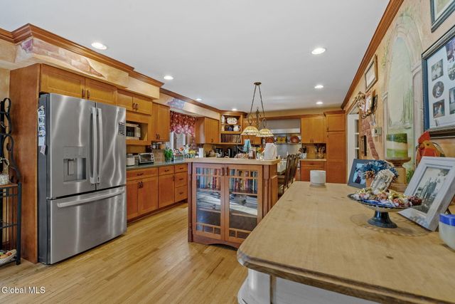 56 Sonat Road, Clifton Park, NY 12065