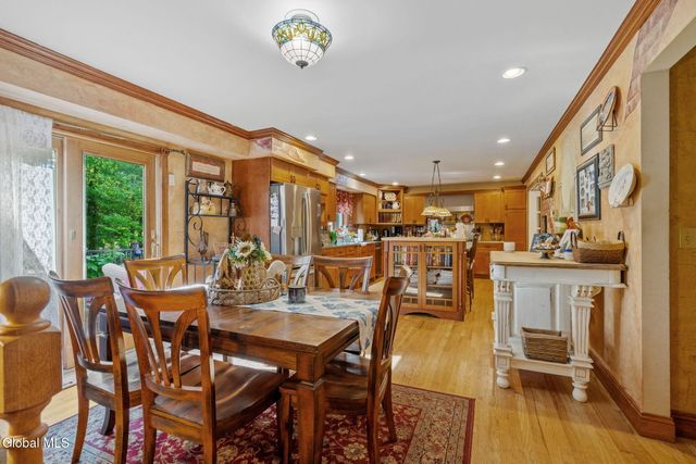 56 Sonat Road, Clifton Park, NY 12065