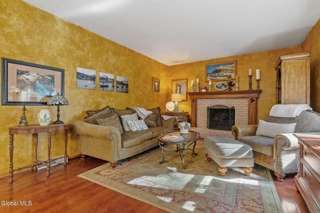 56 Sonat Road, Clifton Park, NY 12065