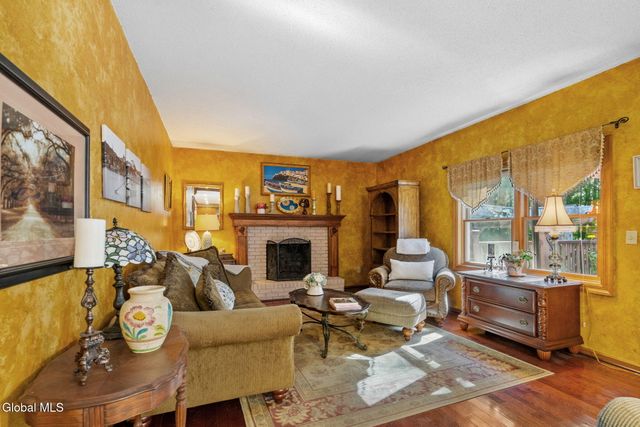 56 Sonat Road, Clifton Park, NY 12065