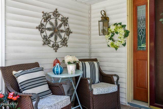 56 Sonat Road, Clifton Park, NY 12065