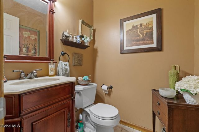 56 Sonat Road, Clifton Park, NY 12065