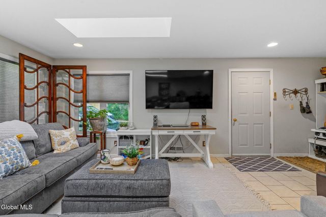 56 Sonat Road, Clifton Park, NY 12065