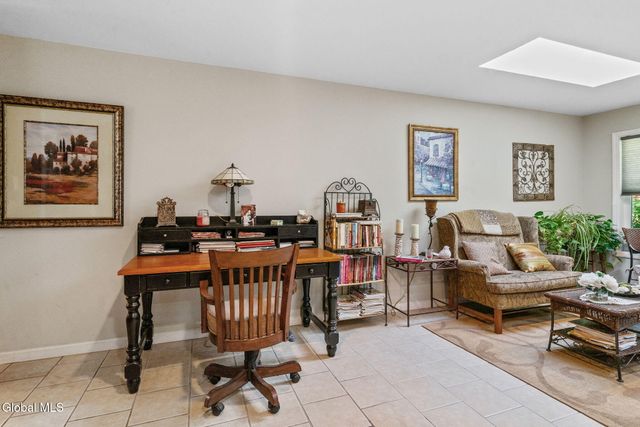 56 Sonat Road, Clifton Park, NY 12065