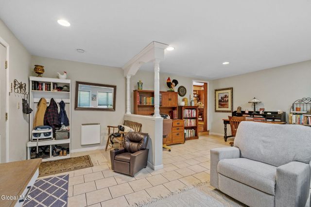 56 Sonat Road, Clifton Park, NY 12065