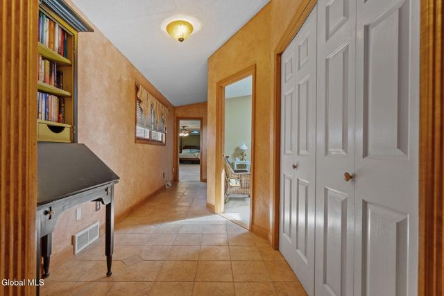 56 Sonat Road, Clifton Park, NY 12065