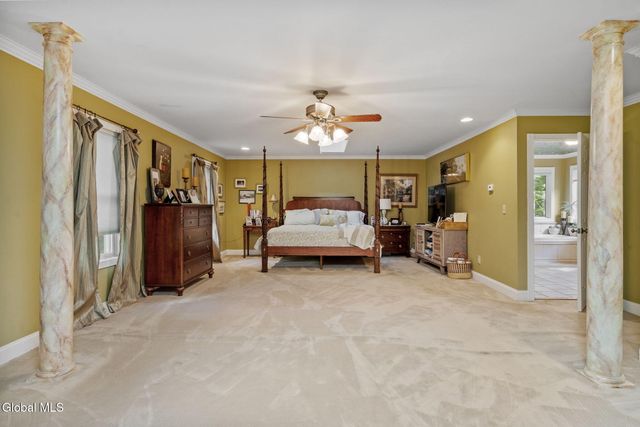 56 Sonat Road, Clifton Park, NY 12065