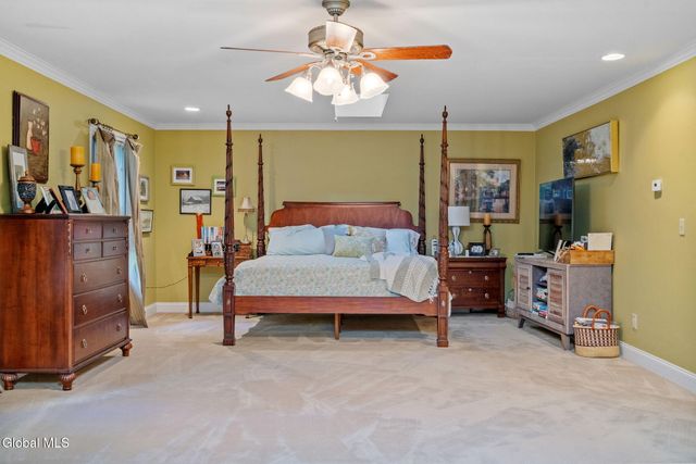 56 Sonat Road, Clifton Park, NY 12065