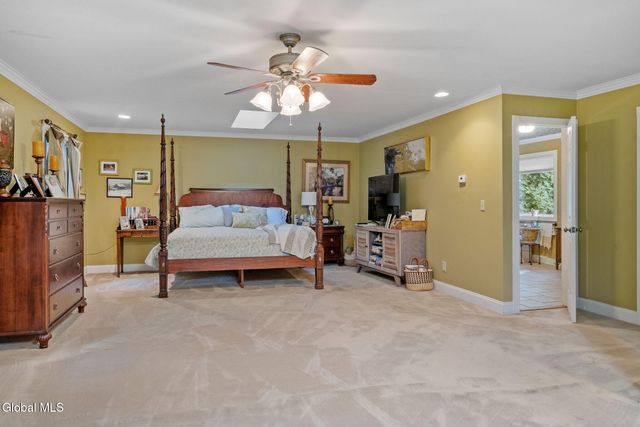 56 Sonat Road, Clifton Park, NY 12065