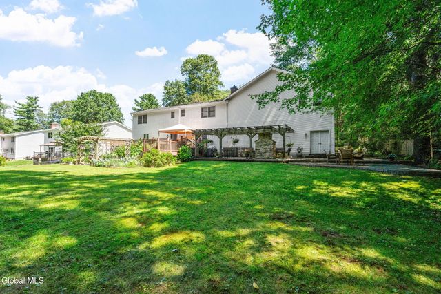 56 Sonat Road, Clifton Park, NY 12065