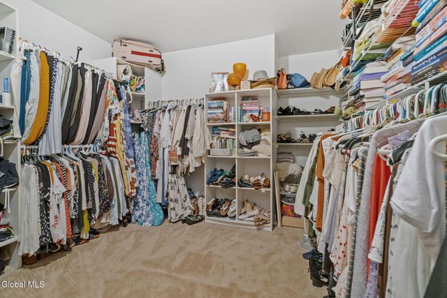 56 Sonat Road, Clifton Park, NY 12065