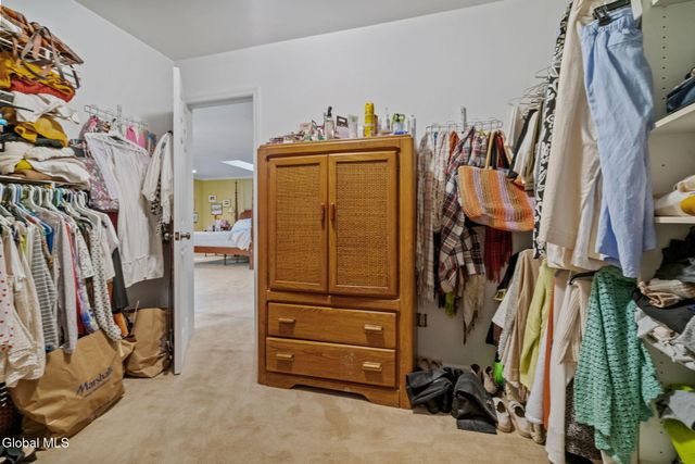 56 Sonat Road, Clifton Park, NY 12065