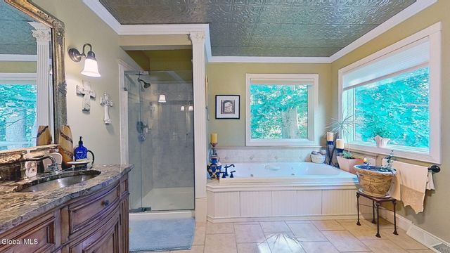 56 Sonat Road, Clifton Park, NY 12065