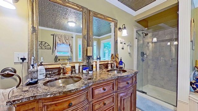 56 Sonat Road, Clifton Park, NY 12065