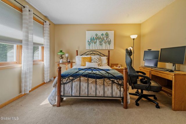 56 Sonat Road, Clifton Park, NY 12065