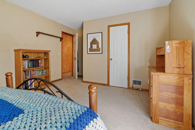 56 Sonat Road, Clifton Park, NY 12065