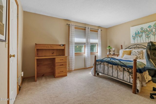 56 Sonat Road, Clifton Park, NY 12065