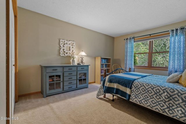 56 Sonat Road, Clifton Park, NY 12065