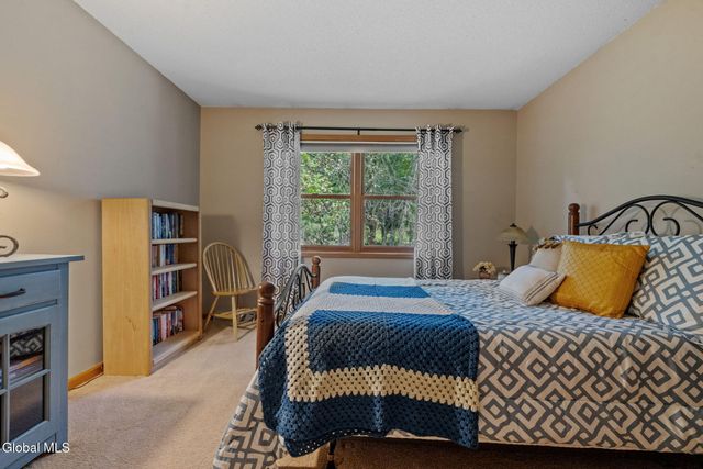 56 Sonat Road, Clifton Park, NY 12065