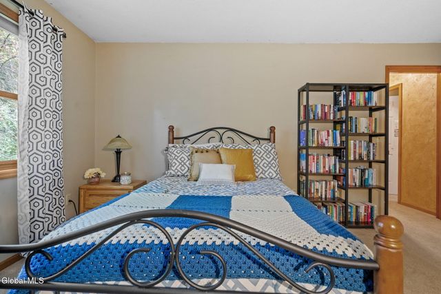 56 Sonat Road, Clifton Park, NY 12065