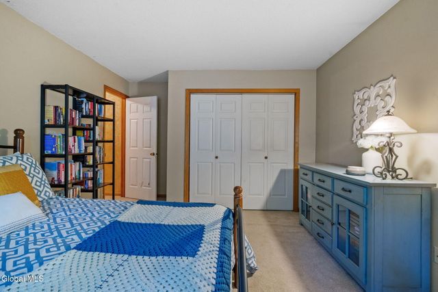 56 Sonat Road, Clifton Park, NY 12065