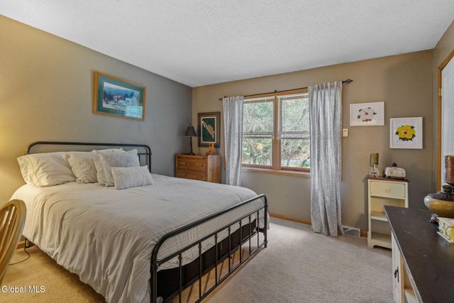 56 Sonat Road, Clifton Park, NY 12065