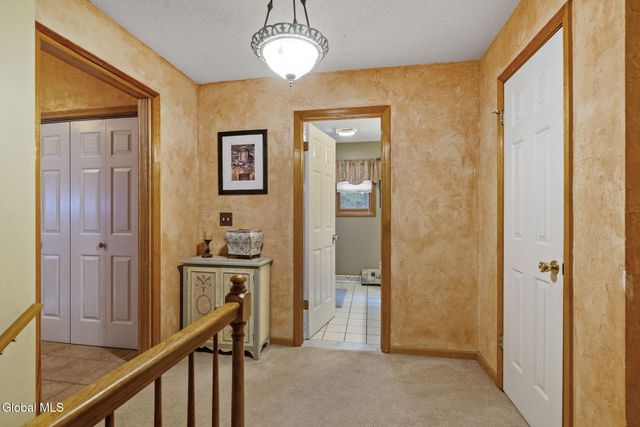 56 Sonat Road, Clifton Park, NY 12065