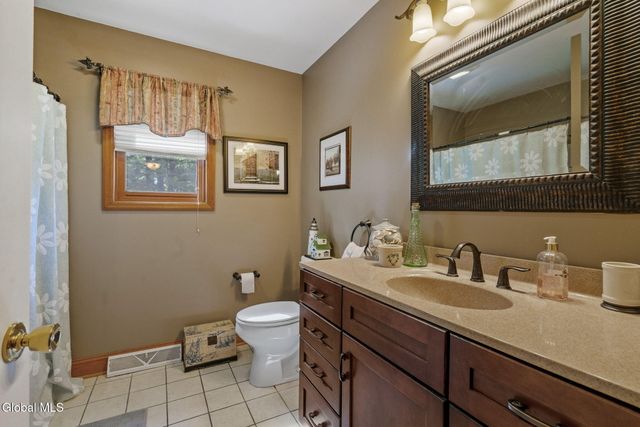 56 Sonat Road, Clifton Park, NY 12065