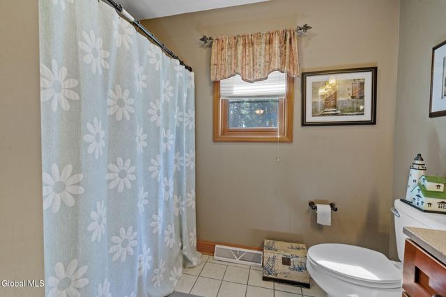 56 Sonat Road, Clifton Park, NY 12065