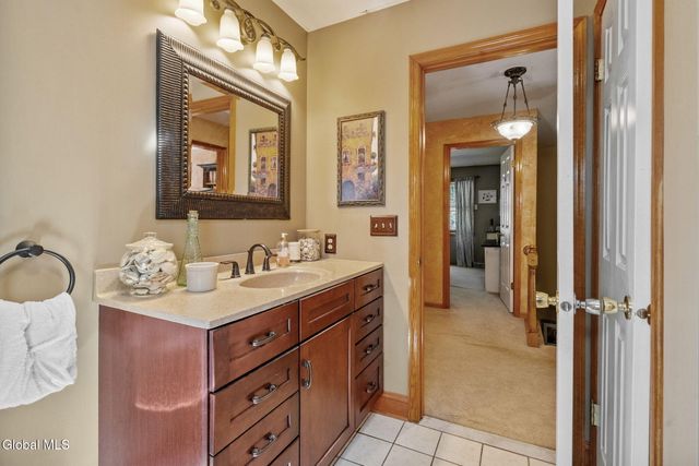 56 Sonat Road, Clifton Park, NY 12065