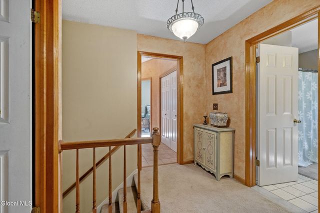 56 Sonat Road, Clifton Park, NY 12065