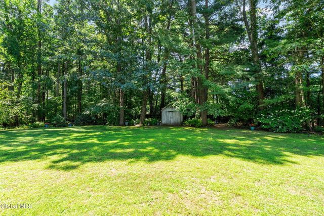 56 Sonat Road, Clifton Park, NY 12065