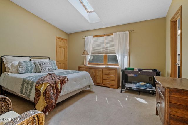 56 Sonat Road, Clifton Park, NY 12065