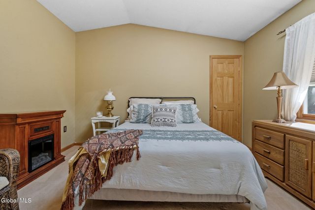 56 Sonat Road, Clifton Park, NY 12065