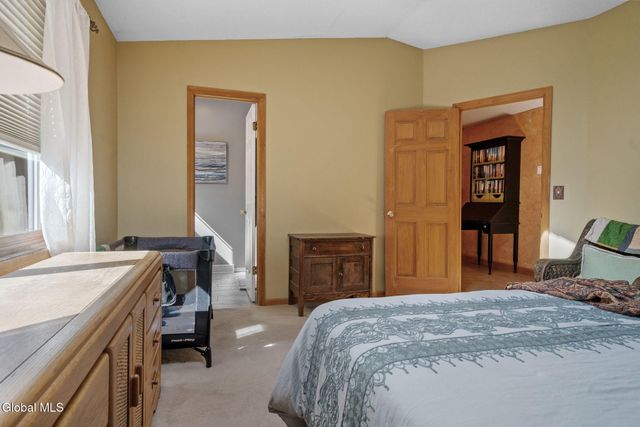 56 Sonat Road, Clifton Park, NY 12065