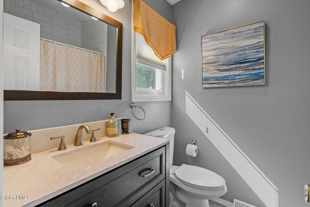 56 Sonat Road, Clifton Park, NY 12065