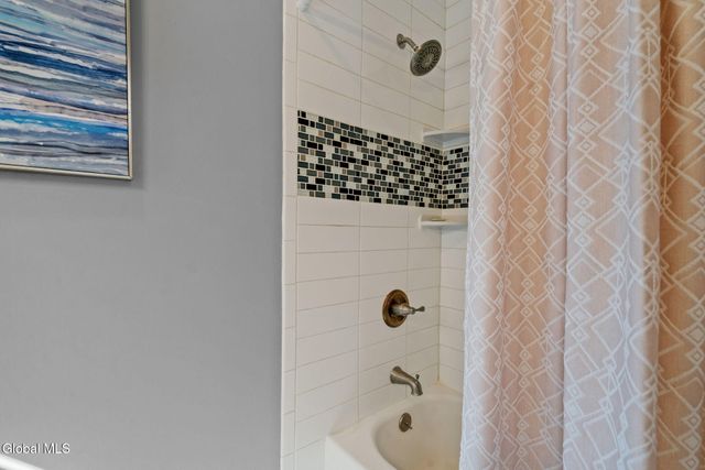 56 Sonat Road, Clifton Park, NY 12065