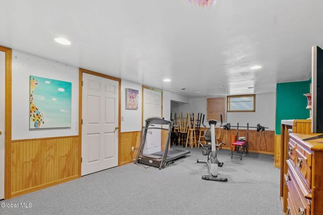 56 Sonat Road, Clifton Park, NY 12065