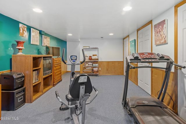 56 Sonat Road, Clifton Park, NY 12065