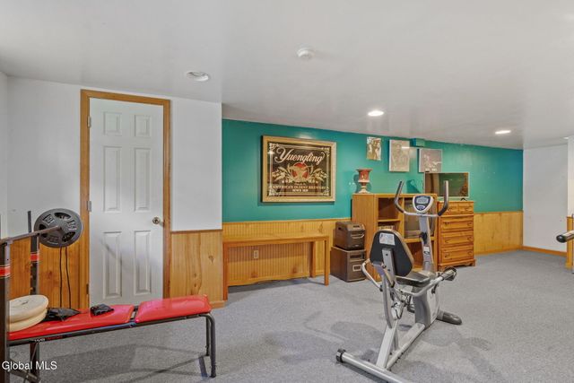 56 Sonat Road, Clifton Park, NY 12065