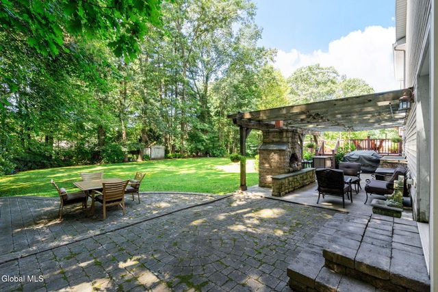 56 Sonat Road, Clifton Park, NY 12065