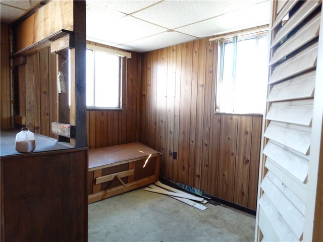 113 Clay Way, Mckees Rocks, PA 15136