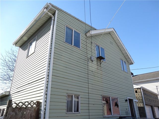 113 Clay Way, Mckees Rocks, PA 15136